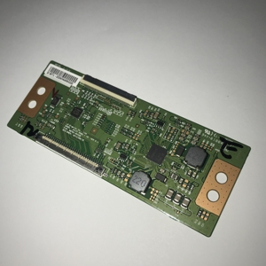 07 WDX T-CON per il montaggio e la riparazione per BOE LG AUO HKC TCL CSOT INX Samsung pannello TCL Hisense <span class=keywords><strong>Toshiba</strong></span> LG Samsung TV - Product Image 5