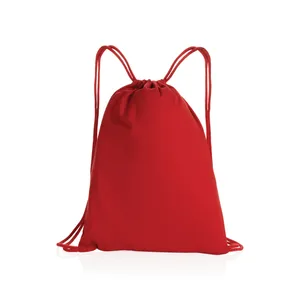Mochila Ecológica Reciclada Impact AWARE para Artículos Promocionales - Product Image 5