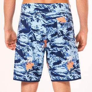 High Quality Custom Beach <b>Swimming</b> <b>Board</b> Shorts With Side Pockets Quick Dry Light Weight <b>Board</b> Shorts Shorts for Men - Product Image 3