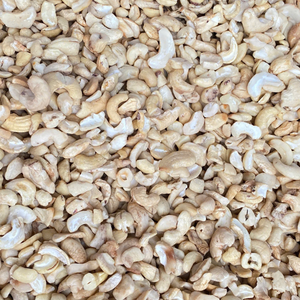 เม็ดมะม่วงหิมพานต์ W180 W240 W320 W240เม็ดมะม่วงหิมพานต์ - Product Image 1