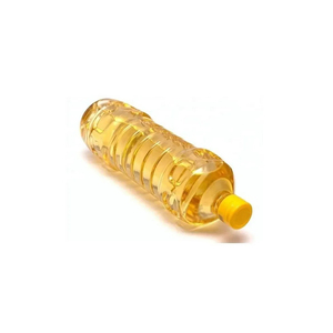 Fabricante de Aceite de Girasol Orgánico al por Mayor, Aceite de Girasol Refinado, Sin Refinar y Crudo - Product Image 4