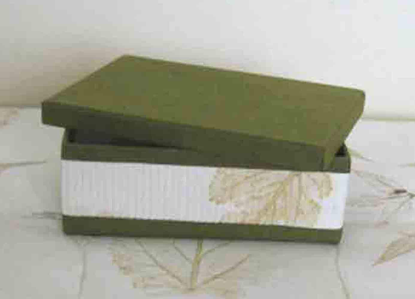 Couleurs mélangées