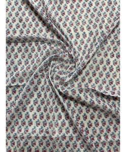 Premium <b>Women's</b> Cotton Sarong <b>Shawl</b>-Durable Breathable Quick Dry & Lightweight <b>for</b> Summer Beachside Lounging - Product Image 4