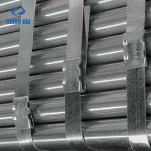 2023 Best Price Hollow Section Steel Tube-SHS RHS CHS Galvanized <b>Square</b> Tube ERW JIS Certified Leading Vietnamese Supplier - Product Image 3