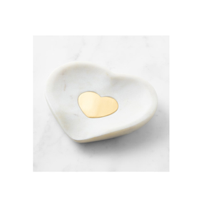 Cuillères faites à la main au design attrayant repos cuillère en marbre blanc naturel outils de service décor de cuisine au meilleur prix - Product Image 6