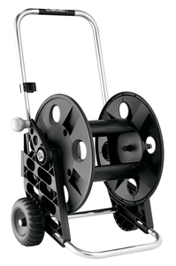 Carrello Avvolgitubo Genius 60 Art. 8862 - Product Image 1