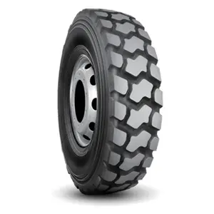 Radial tyre factory385/65R22.5 315/80R22.5 11R22.5 295/75R22.5 cheap tubeless truck tire for sale