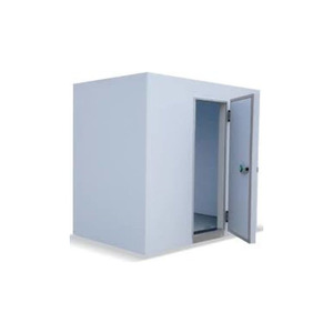 Chambre froide mobile pour la conservation des fleurs vendue en vrac à des prix compétitifs - Product Image 4