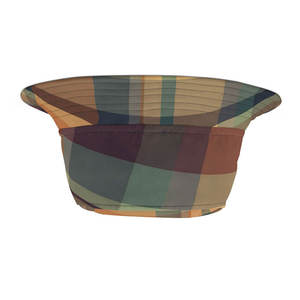 Sombreros de cubo de sublimación duraderos de la mejor calidad, personalizados con su propio logotipo, cómodos sombreros de cubo de sublimación - Product Image 6