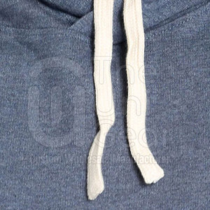 Sudaderas con capucha de algodón 100% de calidad superior para hombre, ropa de invierno informal con capucha transpirable, patrón sólido - Product Image 6