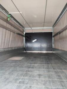 CAMIÓN USADO 2011 IV ECO EUROCARGO 65E16 ANNO, EURO 6 DIÉSEL 480HP TRANSMISIÓN MANUAL - Product Image 4