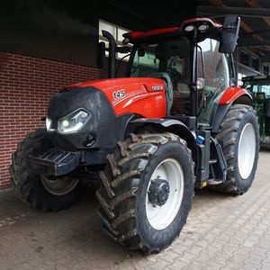 Ruedas para Tractores Agrícolas CASE IH - Product Image 4