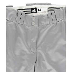 กางเกง Adidas กางเกงผู้หญิงสี: เทา100% ของแท้ - Product Image 4