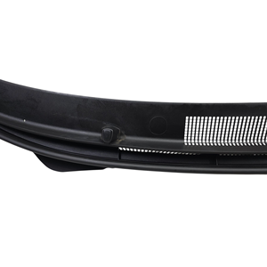 Rejilla Frontal para HYUNDAI Bayon Serie 86151-Q0000 (21>) - Product Image 6