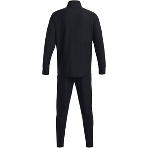 Survêtement décontracté pour hommes Survêtement pour hommes de qualité supérieure à vendre Taille personnalisée Vêtements d'hiver Survêtement pour hommes - Product Image 3