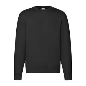 Ensemble Premium de Sweat-shirts Personnalisés pour Merchandising Promotionnel – Hoodies et Sweat-shirts - Product Image 1