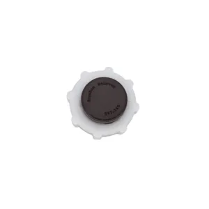 Tapa de Radiador Kaya Plastik KR-315 para Renault OE 7700805031 Turquía - Product Image 1