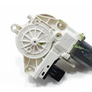 MOTORE ELETTRICO ALZACRISTALLO ANTERIORE DESTRO FIAT Freemont 1a Serie 0130822472 (11>) - Product Image 6