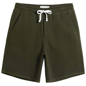 กางเกงขาสั้นสำหรับผู้ชายสไตล์สตรีทกางเกงขาสั้นสำหรับผู้ชายสไตล์สตรีทสีและขนาดตามสั่ง - Product Image 3