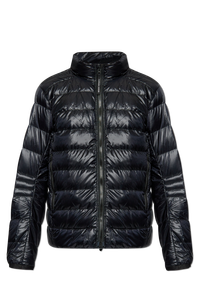 Chaqueta de Invierno Impermeable de Lona de Alta Calidad para Hombre, con Capucha, de Algodón, Cálida, Informal, al por Mayor - Product Image 3