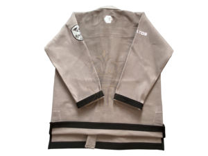 Professional Manufacturer <b>Kimono</b> Gi Brazilian Jiu Jitsu Gi Bjj Gis BJJ Uniform BJJ Gi,s Martial Arts - Product Image 6