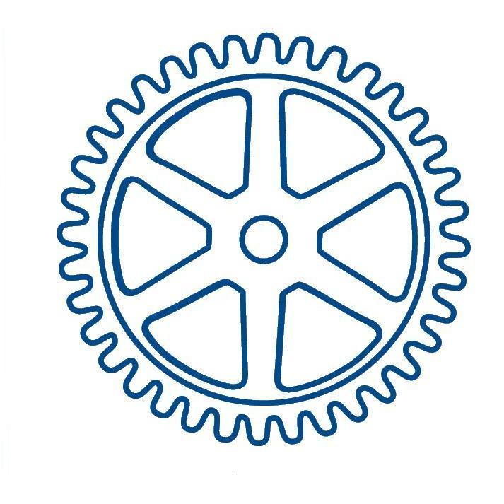 Rolf Buess GmbH logo