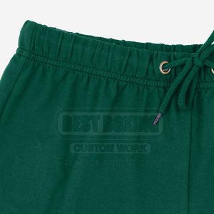 Lightweight Wholesale <b>Men</b> Gym <b>shorts</b> Comfortable <b>Men</b> Gym <b>shorts</b> <b>Elastic</b> <b>Waist</b> <b>Men</b> Gym <b>shorts</b> For Online Sale - Product Image 5