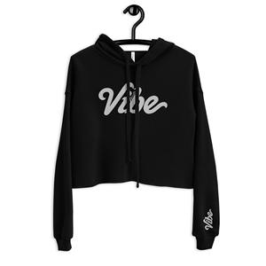 Heavyweight <b>Towel</b> Embroidery Unisex Oversize Pullover Hoodie Winter Casual Streetwear Letter Sports Top - Product Image 5