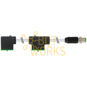Murrelektronik 7000-41591-2271000 - Nuevo - Product Image 1