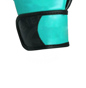 ถุงมือหนัง MMA สำหรับนักสู้และยิมผลิตจากผู้ผลิตในปากีสถาน - Product Image 6