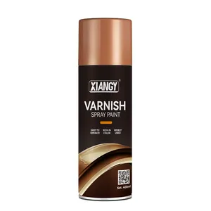 Practical Hot Sale New High Speed Multi-Texture Glass Metal Glossy And Matt Liquid Varnish Uv Varnish Coating Spray Paint