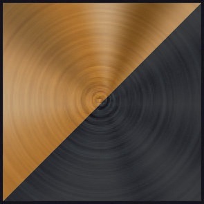 RUKO 25-Piece Spiral Drill Bit <b>Set</b> DIN 338 UNI 1-13 X 0.5 mm HSS-Co5 Hand <b>Garden</b> <b>Tools</b> with Plastic Case - Product Image 4