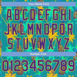 Maillot de basket-ball Broderie Maille de sublimation vierge Concevez sur mesure votre propre uniforme personnalisé de maillots de basket-ball d'équipe réversibles - Product Image 4