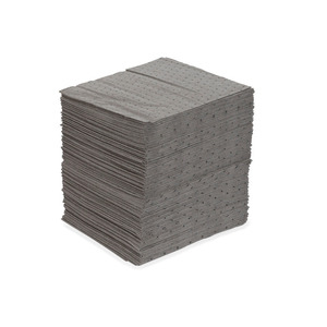 DENSORB® Materassini Assorbenti Universali, Economy Single, leggeri, 37 x 40 cm, 200 pezzi - Product Image 3