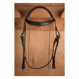 Brillos acolchados de lujo Glaze & Gordon, última colección, mejor precio - Product Image 3