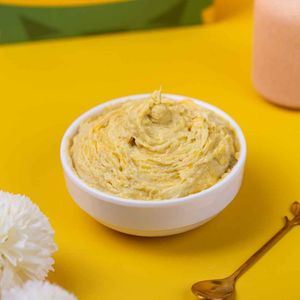 En vente pure purée de durian meilleure qualité d'origine au Vietnam avec une valeur nutritive élevée - Product Image 3