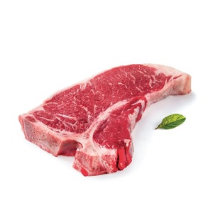 Viande de bœuf congelée de qualité supérieure, approvisionnement en vrac, exportation de haute qualité pour l'industrie alimentaire et les acheteurs en gros dans le monde entier - Product Image 1