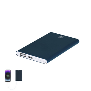 พาวเวอร์แบงค์ M7221760-334เทคโนโลยีและอุปกรณ์เสริมออกใหม่ - Product Image 1