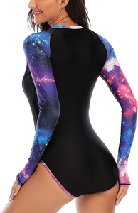 New arrival <b>for</b> <b>Women</b> <b>Rash</b> <b>Guards</b> <b>For</b> Gym Training Personalized High Quality Bjj <b>Rash</b> <b>Guard</b> custom <b>for</b> OEM custom logo - Product Image 5