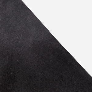 Sudadera con Capucha de Algodón 100% Orgánico con Lavado Ácido, Estilo Urbano, Corte Regular, Bolsillos, Secado Rápido, Transpirable, para Hombre, Invierno, TWILL - Product Image 3