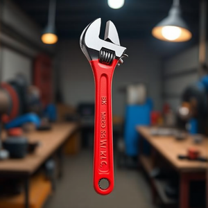 Llave de Precisión ISO K.ER16.M con Portaherramientas ER, Peso Bruto 79.1g, para Trabajos de Precisión - Product Image 3