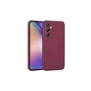 Nouveaux étuis pour téléphones mobiles - Product Image 1