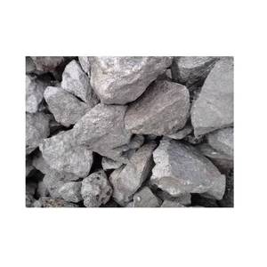 ผู้จัดจำหน่ายผงทัลค์เกรดพรีเมียมคุณภาพสูงสำหรับการใช้งานหลากหลาย - Product Image 5