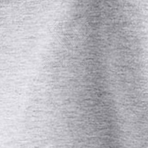 เสื้อครอปฮู้ดดี้ผู้หญิงสไตล์ล่าสุด สตรีทแวร์ สีพื้น ผ้าฝ้าย 100%  รับสกรีนโลโก้ด้านหน้า คุณภาพสูง สำหรับฤดูหนาว - Product Image 6