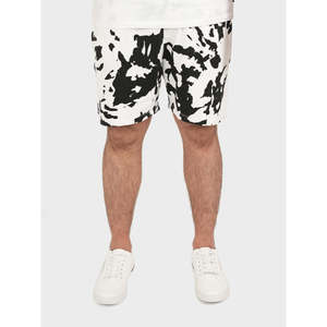 SENTINO Summer Co-Ord Set 100% Polyester Breathable and Pattern Decorated with Sublimation Transfer <b>Print</b> - Product Image 3
