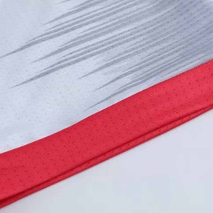 เสื้อยืดผ้าฝ้าย100% แขนสั้นสำหรับผู้ชายเสื้อยืดแห้งเร็ว2025รางวัลสั่งทำ - Product Image 3