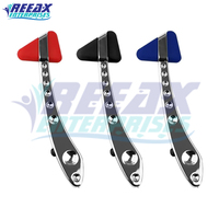 Medical Stainless Steel Manual Neurosurgery Hammer High Quality OEM Service New Arrival CE Certified Class I REEAX ENTERPRISES