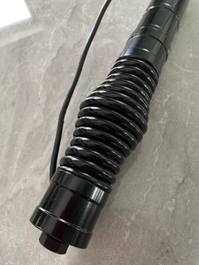 Antena Todoterreno KN-KD3000 4x4 VHF UHF Australia, Antenas de Fibra de Vidrio Tipo Para <span class=keywords><strong>Veh</strong></span>ículo - Product Image 5