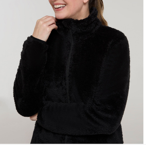 Sudadera suave de alta calidad, sudaderas con capucha estampadas, sudaderas personalizables para mujer, sudadera con relieve 3D para mujer - Product Image 2