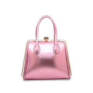 Fancy for Pink Evening Bag P35835 Bolso elegante para ocasiones especiales - Product Image 1
